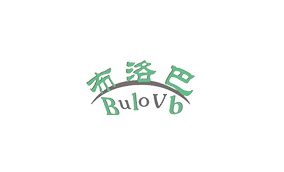 通信電纜HYA HYA22 HYA23 ZR-HYA23 ZRC-HYA23 HYA53通信電纜HYA-鎧裝通信電纜HYA23 ZR-HYA23 ZRC-HYA23 WDZ-HYA53